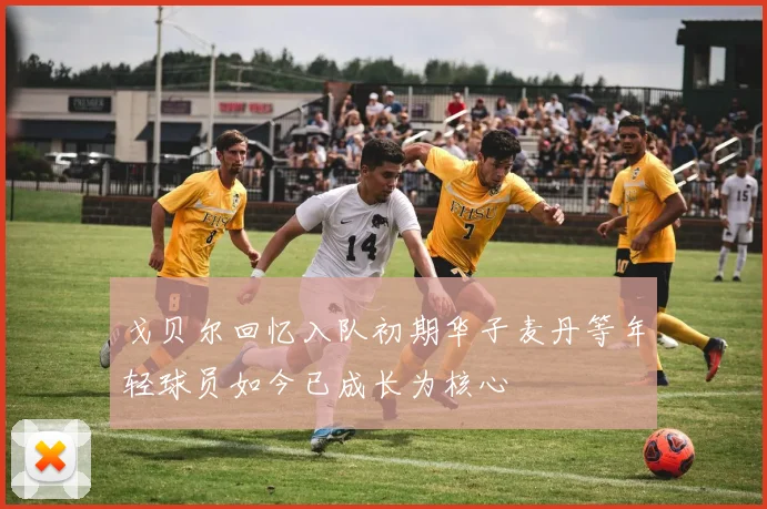 戈贝尔回忆入队初期华子麦丹等年轻球员如今已成长为核心